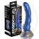 Epic - Poseidon Dildo AbraÇo Marinho