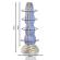 Epic - Poseidon Dildo AbraÇo Marinho