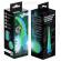 Epic - Scylla Fluorescent Thin Tentacle Dildo Large Size