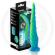 Epic - Scylla Fluorescent Thin Tentacle Dildo Large Size