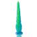 Epic - Scylla Fluorescent Thin Tentacle Dildo Large Size