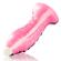 Epic - Tryton Dildo SiŁa Gada