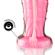 Epic - Tryton Dildo SiŁa Gada