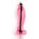Epic - Tryton Dildo SiŁa Gada