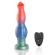 Epic - Arion Dildo Symphony of Pleasure TÉlÉcommande Rechargeable