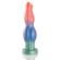 Epic - Arion Dildo Symphony of Pleasure TÉlÉcommande Rechargeable