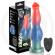 Epic - Arion Dildo Symphony of Pleasure TÉlÉcommande Rechargeable
