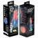 Epic - Arion Dildo Symphony of Pleasure TÉlÉcommande Rechargeable