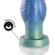 Epic - Arion Dildo Symphony of Pleasure TÉlÉcommande Rechargeable