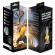 Epic - Phoenix Dildo La RÉsurgence Du Plaisir TÉlÉcommande Rechargeable