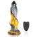 Epic - Phoenix Dildo La RÉsurgence Du Plaisir TÉlÉcommande Rechargeable