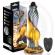 Epic - Phoenix Dildo La RÉsurgence Du Plaisir TÉlÉcommande Rechargeable
