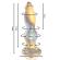 Epic - Phoenix Dildo La RÉsurgence Du Plaisir TÉlÉcommande Rechargeable