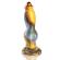 Epic - Phoenix Dildo La RÉsurgence Du Plaisir TÉlÉcommande Rechargeable
