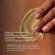 Lelo - Vulva Balm Soothing Moisturizer For The External Intimate Area