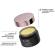Lelo - Vulva Balm Soothing Moisturizer For The External Intimate Area