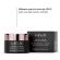 Lelo - Vulva Balm Soothing Moisturizer For The External Intimate Area
