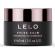 Lelo - Vulva Balm Soothing Moisturizer For The External Intimate Area