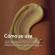 Lelo - Vulva Balm Soothing Moisturizer For The External Intimate Area