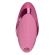 Womanizer - Next Liberty 3D Klitoralstimulator Intensives Rosa Luft Der Luft