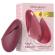 Womanizer - Next Liberty 3D Pleasure Air Klitoralstimulator Bordeaux