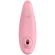 Womanizer - Premium-Öko-Saug-Kltoralstimulator Mit 12 IntensitÄtsstufen Rose
