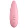 Womanizer - Premium-Öko-Saug-Kltoralstimulator Mit 12 IntensitÄtsstufen Rose