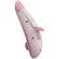 Womanizer - Premium-Öko-Saug-Kltoralstimulator Mit 12 IntensitÄtsstufen Rose