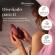 Womanizer - Next Clitoral Stimulator Met Zuigkracht, 14 Intensiteitsniveaus Bordeaux