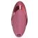 Womanizer - Next Clitoral Stimulator Met Zuigkracht, 14 Intensiteitsniveaus Bordeaux