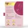 Womanizer - Next Clitoral Stimulator Met Zuigkracht, 14 Intensiteitsniveaus Bordeaux