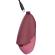Womanizer - Next Clitoral Stimulator Met Zuigkracht, 14 Intensiteitsniveaus Bordeaux