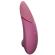 Womanizer - Next Suction Clitoral Stimulator 14 IntensitÄtsstufen Dunkles Rosa