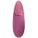 Womanizer - Next Suction Clitoral Stimulator 14 IntensitÄtsstufen Dunkles Rosa