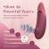 Womanizer - Next Suction Clitoral Stimulator 14 IntensitÄtsstufen Dunkles Rosa