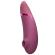 Womanizer - Next Suction Clitoral Stimulator 14 IntensitÄtsstufen Dunkles Rosa