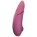 Womanizer - Next Suction Clitoral Stimulator 14 IntensitÄtsstufen Dunkles Rosa