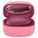 Womanizer - Stimulateur Clitorial À Succion Par Pression 6 Niveaux D\'IntensitÉ Baie ÉcrasÉe