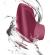 Womanizer - Stimulateur Clitorial À Succion Par Pression 6 Niveaux D\'IntensitÉ Baie ÉcrasÉe