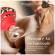 Womanizer - Liberty 2 Saug-Klitorisstimulator, 8 IntensitÄtsstufen, Leopardenmuster