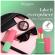 Womanizer - Stimulateur Clitorial À Succion BeautÉ 6 Niveaux D\'IntensitÉ Vert Et Rose