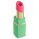 Womanizer - Stimulateur Clitorial À Succion BeautÉ 6 Niveaux D\'IntensitÉ Vert Et Rose