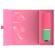 Womanizer - Stimulateur Clitorial À Succion BeautÉ 6 Niveaux D\'IntensitÉ Vert Et Rose