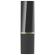 Womanizer - Beauty Suction Clitoral Stimulator 6 Intensity Levels Black and Gold