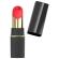 Womanizer - Beauty Suction Clitoral Stimulator 6 Intensity Levels Black and Gold