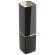 Womanizer - Beauty Suction Clitoral Stimulator 6 Intensity Levels Black and Gold