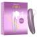 Womanizer - Pro Suction Clitoral Stimulator 11 Intensity Levels Lilac