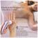 Womanizer - Pro Suction Clitoral Stimulator 11 Intensity Levels Lilac