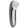Womanizer - Pro Suction Clitoral Stimulator 11 Intensity Levels Silver Grey