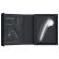 Womanizer - Pro Suction Clitoral Stimulator 11 Intensity Levels Silver Grey